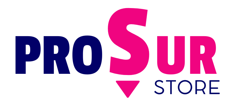 Prosur Store